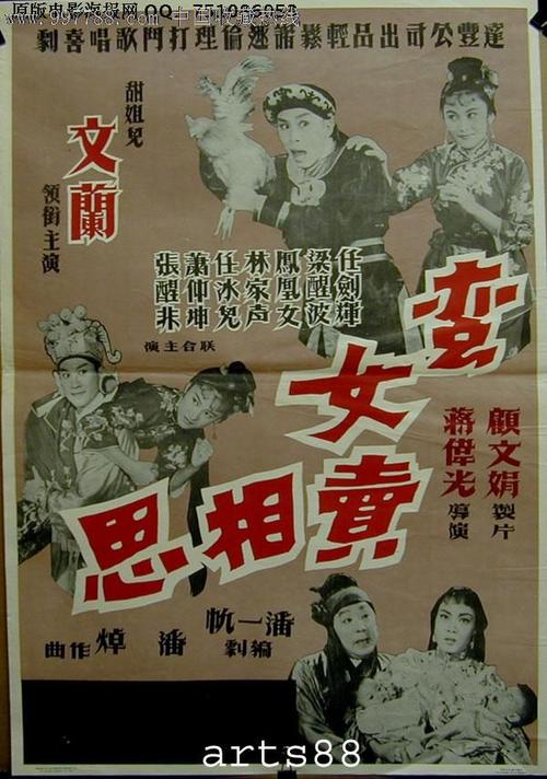 报大专需要中专毕业证吗